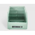 Contenitore In Ceramica Diesel-Crate Cm. 19X33 H Seletti