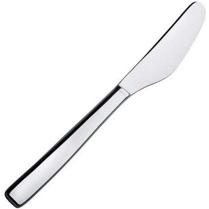 knifeforkspoon colt.frutta m alessi