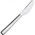 knifeforkspoon colt.frutta m alessi