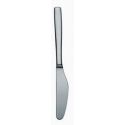 Knifeforkspoon 6 Coltelli Frutta manico cavo Alessi