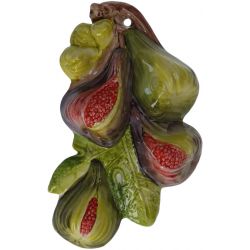 Placca Fichi Pc 23X15