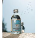 Essenza 200 Ml - Brezza Mami Milano