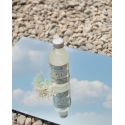Essenza 200 Ml - Brezza Mami Milano