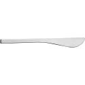 Colombina coltello tavola Alessi
