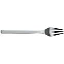 colombina 6 forchette tavola Alessi