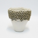 Vaso coquillage medio Serax