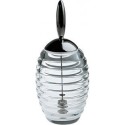 Honey pot dosatore per miele alessi