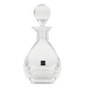 Bottiglia Dundee Cristal Sevres