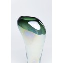 Vaso bubble verde kare design