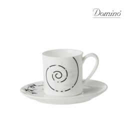 Extreme tazza caffe con...