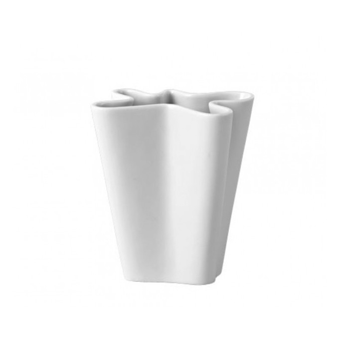 Miniatura vaso flux cm 9 Rosenthal