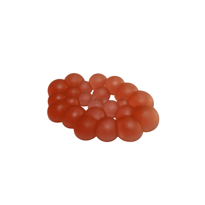 Portasapone Rosa Alessi