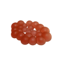 Portasapone Rosa Alessi