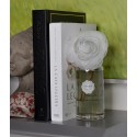 Diffusore Fragranza Ambiente 200 Ml - Fiori Bianchi Mami Milano