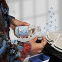 Essenza 200 Ml - Brezza Mami Milano
