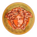 Segnaposto 33 cm Medusa Amplified Versace