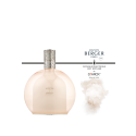 Diffusore Elettrico STARCK con Ricarica da 475ml Peau de Soie - Rosa Maison Berger