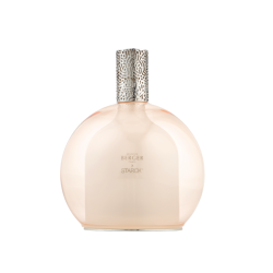 Diffusore Elettrico STARCK...
