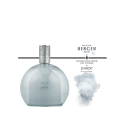 Diffusore Elettrico STARCK con Ricarica da 475ml Peau de Pierre - Grigia Maison Berger