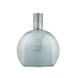 Diffusore Elettrico STARCK...