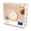 Piatto colazione edizione anniversario Toy's Delight Villeroy & Boch
