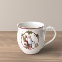 Tazza mug Toy's Delight Villeroy & Boch