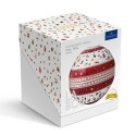 La Boule Toy's Delight Villeroy & Boch