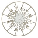 Orologio Sfarfallio Arti & Mestieri