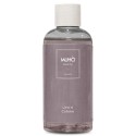 Ricarica 100ml Lino e Cotone Muhà