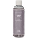 Ricarica 200ml Lino e Cotone Muhà