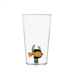 Bicchiere longdrink Marine...