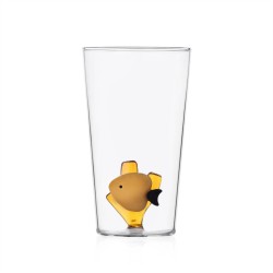 Bicchiere longdrink Marine...