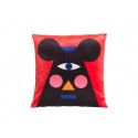 Cuscino Mr. Mouse Qeeboo