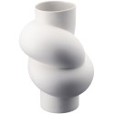 Vaso 25 cm Node Rosenthal