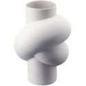 Vaso 25 cm Node Rosenthal