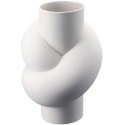 Vaso 25 cm Node Rosenthal