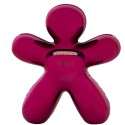 George Bluetooth Speaker Fucsia Mr&Mrs Fragrance
