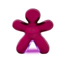 George Bluetooth Speaker Fucsia Mr&Mrs Fragrance