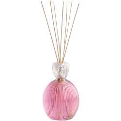 Diffusore 500 Ml Qeen Reed...