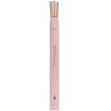 Queen 7 bastoncini stick per diffusore da 500 ml Mr&Mrs Fragrance