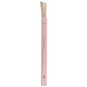 Queen 7 bastoncini stick per diffusore da 1 Litro Mr&Mrs Fragrance