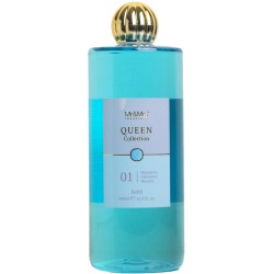 Refill Queen 500 Ml  01...