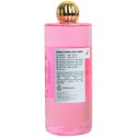 Refill Queen 500 Ml  02 Fiore D’Arancio Rosa Sandalo Mr&Mrs Fragrance