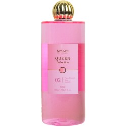 Refill Queen 500 Ml  02...