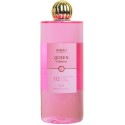 Refill Queen 500 Ml  02 Fiore D’Arancio Rosa Sandalo Mr&Mrs Fragrance