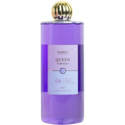 Refill Queen 500 Ml  04...