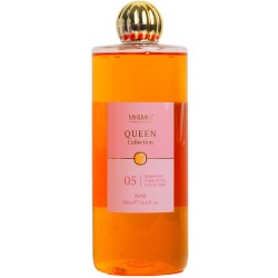 Refill Queen 500 Ml  05...