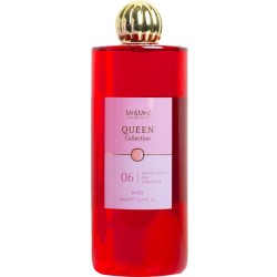 Refill Queen 500 Ml  06...