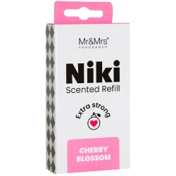Refill Niki Cherry Blossom...