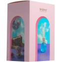 Queen 01 Diffusore a bastoncini 1000 ml Mandarino Gelsomino Muschio Mr&Mrs Fragrance